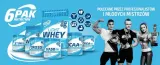 6pak-creatine-monohydrate-500g-creatyna-sila-masa-rodzaj-monohydrat-kreatyny