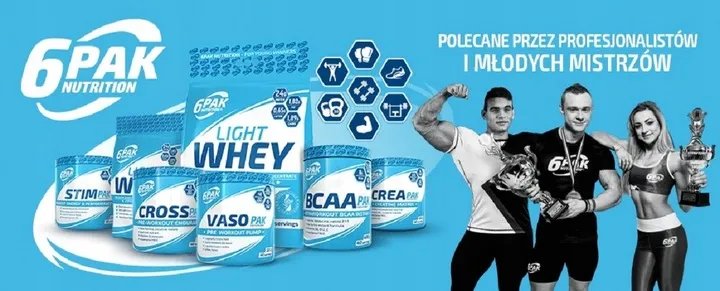 6pak-creatine-monohydrate-500g-creatyna-sila-masa