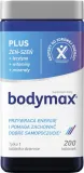 bodymax-plus-200-tabletek