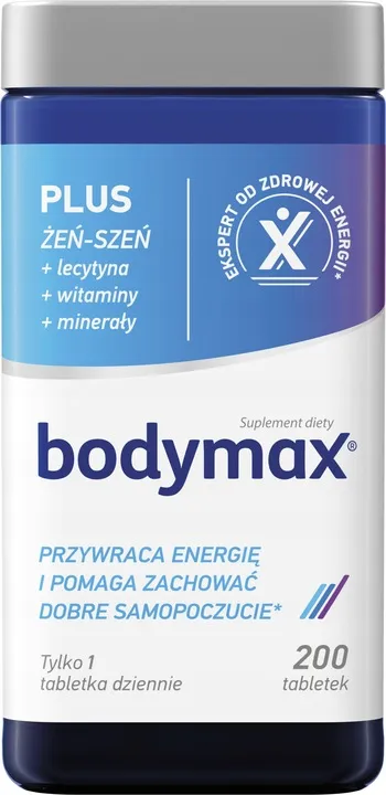 bodymax-plus-200-tabletek