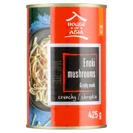 house-of-asia-grzyby-enoki-425-g