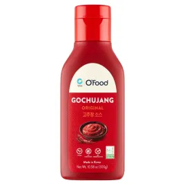 sos-gochujang-300-g-o-food