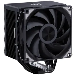 chlodzenie-do-procesora-aktywne-120mm-pwm-snowman-6-rurek-czarne