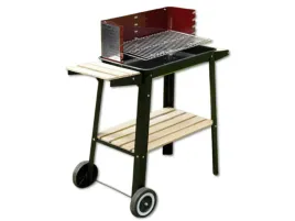 grill-weglowy-wozek-prostokatny