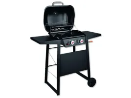 grill-gazowy-2-0-landmann-z-rusztem-emaliowanym