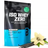 biotech-iso-whey-zero-500g-protein-isolate-wpi-eaa-or-wanilia