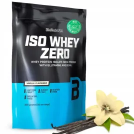 biotech-iso-whey-zero-500g-protein-isolate-wpi-eaa-or-wanilia