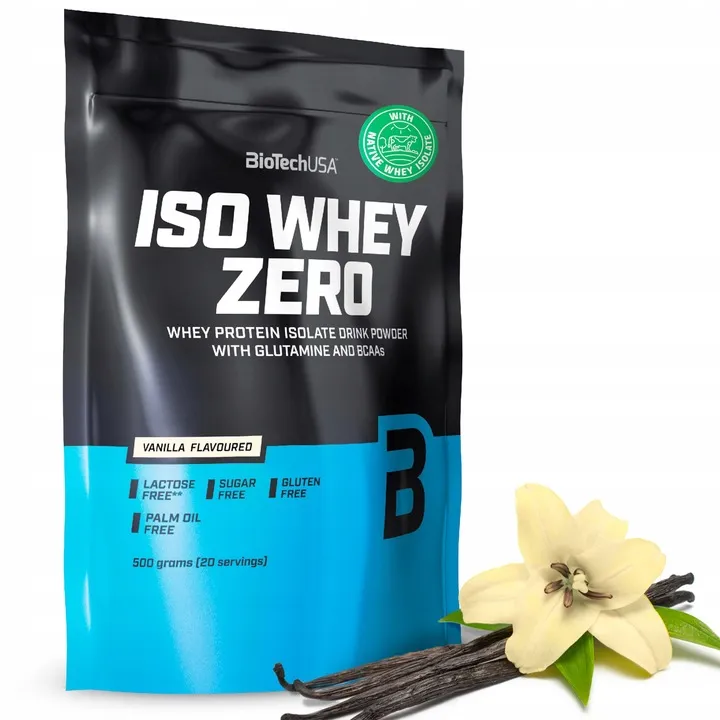 biotech-iso-whey-zero-500g-protein-isolate-wpi-eaa-or-wanilia