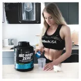biotech-iso-whey-zero-500g-protein-isolate-wpi-eaa-or-wanilia-rodzaj-izolat-bialka-serwatkowego-wpi