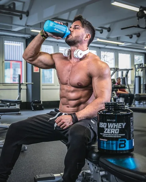 biotech-iso-whey-zero-500g-protein-isolate-wpi-eaa-or-wanilia-marka-biotech-usa