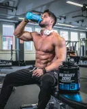 biotech-iso-whey-zero-500g-protein-isolate-wpi-eaa-or-wanilia-marka-biotech-usa