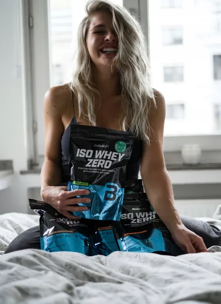 biotech-iso-whey-zero-500g-protein-isolate-wpi-eaa-or-wanilia-grupa-smakowa-inny