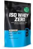 biotech-iso-whey-zero-500g-protein-isolate-wpi-eaa-or-wanilia-forma-proszek