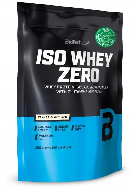 biotech-iso-whey-zero-500g-protein-isolate-wpi-eaa-or-wanilia