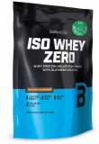 biotech-iso-whey-zero-500g-protein-isolate-wpi-eaa-or-wanilia-cechy-bez-aspartamu-bez-cukru-bez-glutenu-bez-laktozy