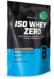biotech-iso-whey-zero-500g-protein-isolate-wpi-eaa-or-wanilia-liczba-sztuk-w-opakowaniu-1-szt