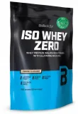 biotech-iso-whey-zero-500g-protein-isolate-wpi-eaa-or-wanilia-liczba-porcji-w-opakowaniu-20