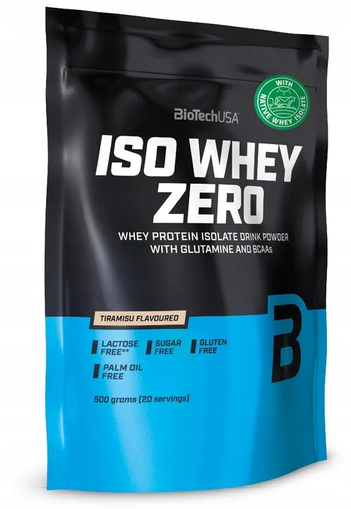 biotech-iso-whey-zero-500g-protein-isolate-wpi-eaa-or-wanilia-rodzaj-izolat-bialka-serwatkowego-wpi