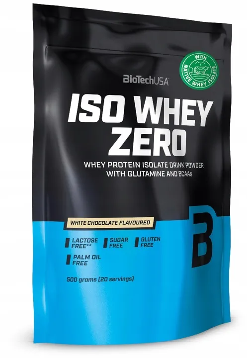 biotech-iso-whey-zero-500g-protein-isolate-wpi-eaa-or-wanilia