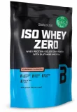 biotech-iso-whey-zero-500g-protein-isolate-wpi-eaa-or-wanilia-smak-producenta-vanilla