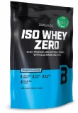 biotech-iso-whey-zero-500g-protein-isolate-wpi-eaa-or-wanilia-stan-nowy