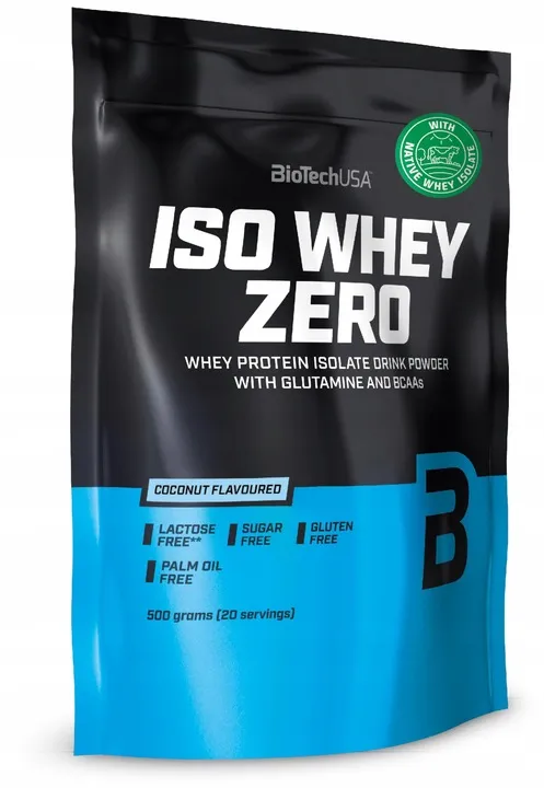 biotech-iso-whey-zero-500g-protein-isolate-wpi-eaa-or-wanilia