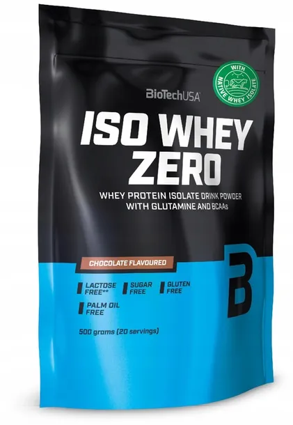 biotech-iso-whey-zero-500g-protein-isolate-wpi-eaa-or-wanilia-plec-nie-dotyczy