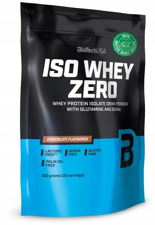 biotech-iso-whey-zero-500g-protein-isolate-wpi-eaa-or-wanilia-rodzaj-izolat-bialka-serwatkowego-wpi