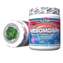 aps-mesomorph-v4-388g-mocna-przedtreningowka