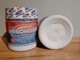 aps-mesomorph-v4-388g-mocna-przedtreningowka-skladnik-dominujacy-produkt-wieloskladnikowy