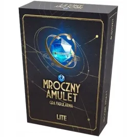 mroczny-amulet-lite