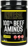 universal-100percent-beef-aminos-400-tab-wolowe-eaa-bcaa
