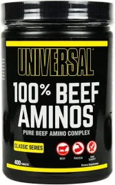 universal-100percent-beef-aminos-400-tab-wolowe-eaa-bcaa