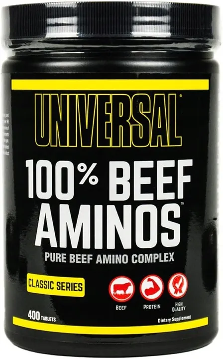 universal-100percent-beef-aminos-400-tab-wolowe-eaa-bcaa