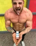 legalne-sterydy-testosteron-szybka-masa-testo-marka-testonox