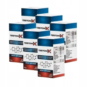 legalne-sterydy-testosteron-szybka-masa-testo-grupa-smakowa-inny