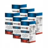 legalne-sterydy-testosteron-szybka-masa-testo-grupa-smakowa-inny