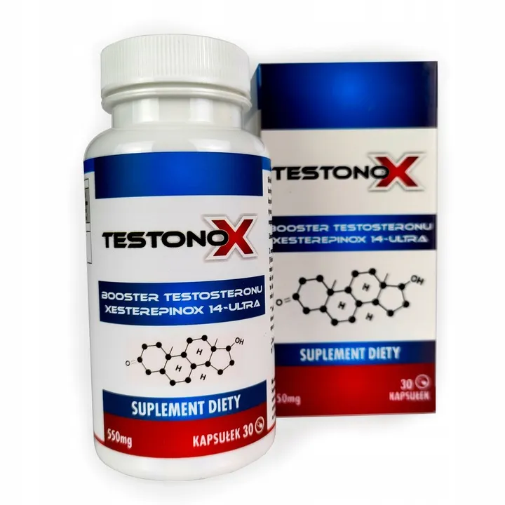 legalne-sterydy-testosteron-szybka-masa-testo