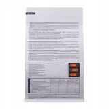 biogenix-whey-genix-700g-bialko-serwatkowe-marka-biogenix
