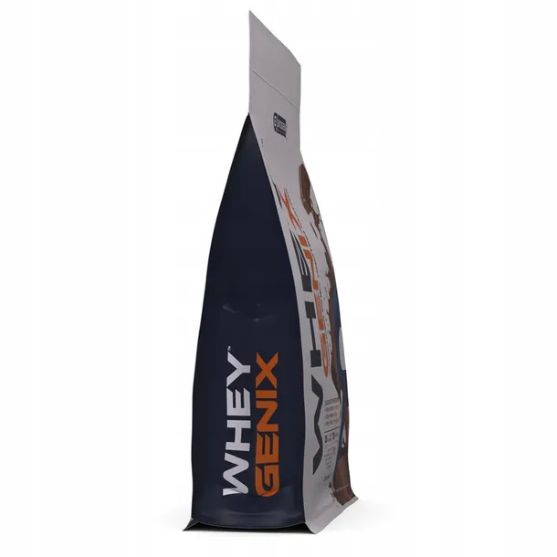 biogenix-whey-genix-700g-bialko-serwatkowe-grupa-smakowa-inny