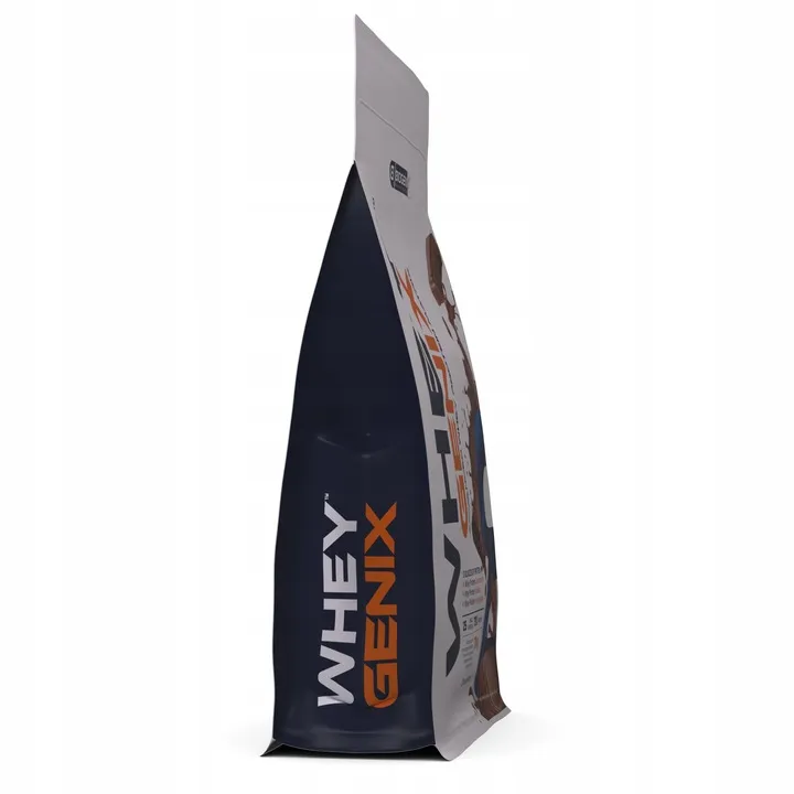 biogenix-whey-genix-700g-bialko-serwatkowe