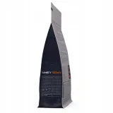 biogenix-whey-genix-700g-bialko-serwatkowe-smak-waniliowy