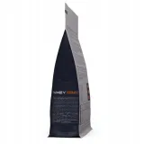 biogenix-whey-genix-700g-bialko-serwatkowe-forma-proszek