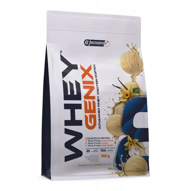 biogenix-whey-genix-700g-bialko-serwatkowe-cechy-bez-aspartamu