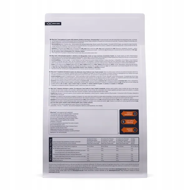 biogenix-whey-genix-700g-bialko-serwatkowe-liczba-sztuk-w-opakowaniu-2-szt