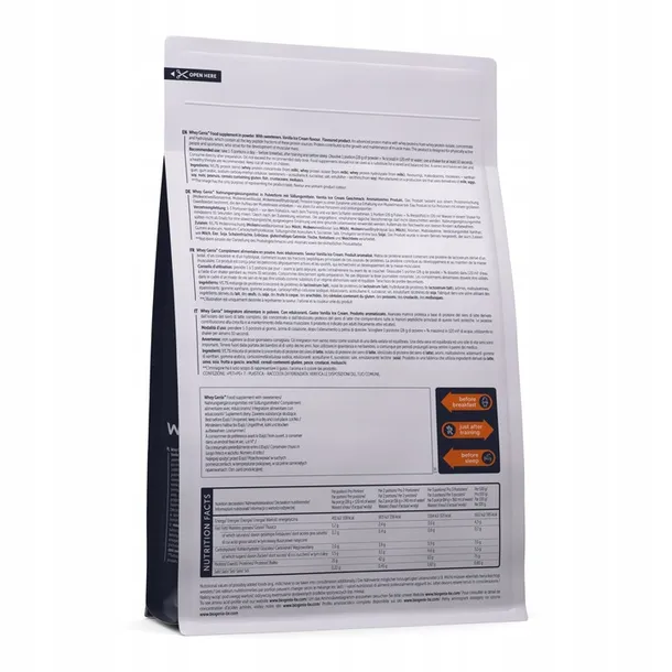 biogenix-whey-genix-700g-bialko-serwatkowe-liczba-porcji-w-opakowaniu-25