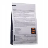 biogenix-whey-genix-700g-bialko-serwatkowe-liczba-porcji-w-opakowaniu-25