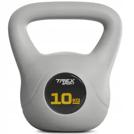 kettlebell-odwaznik-ciezar-10kg-hantel-hantla-fitness-do-cwiczen-trex-sport
