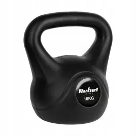 kettlebell-10kg-kettle-hantel-obciazenie-odwaznik-kula-do-cwiczen-abs-rebel