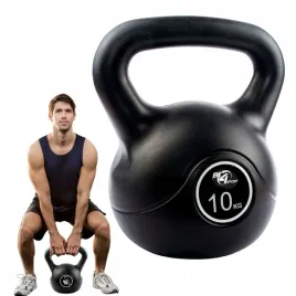 kettlebell-kettle-hantla-kula-odwaznik-obciazenie-do-cwiczen-10kg-prezent